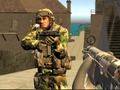 Jeu Coup sûr  en ligne