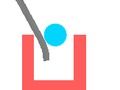 Jeu Chute physique  en ligne