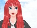 Jeu Réunion de la Grande Princesse  en ligne