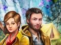 Jeu Perdu dans le désert  en ligne