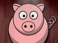 Jeu Formes Animales 3  en ligne