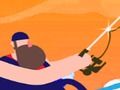 Jeu Maître des poissons  en ligne