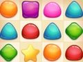 Jeu Jelly Pop en ligne