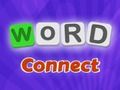 Jeu Word Connect en ligne