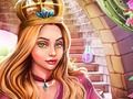 Jeu Devenir Royale  en ligne