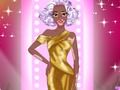 Jeu Mon histoire de mode unique  en ligne