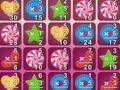 Jeu Multiplication de nombres multijoueur  en ligne