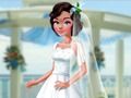 Jeu Mariage de printemps  en ligne