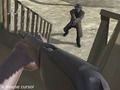 Jeu Occidental : Invasion  en ligne
