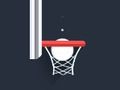 Jeu Des dunks en ligne