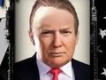 Jeu Le président des USA  en ligne