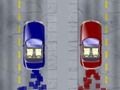 Jeu 2 Sars  en ligne