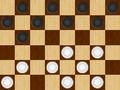 Jeu Dames en ligne Jeu Dames en ligne