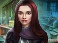 Jeu Murmure froid  en ligne