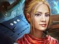Jeu Secrets des fonds marins  en ligne