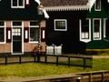 Jeu 10 différences en ligne