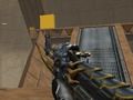 Jeu Arène multi-armes 3D  en ligne