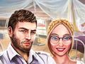 Jeu Le grand sauvetage  en ligne
