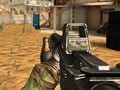 Jeu Force de balle 2018  en ligne