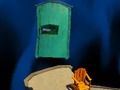Jeu Port-a-Johnny en ligne