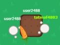 Jeu Agriculture  en ligne