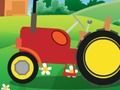 Jeu Formes  en ligne