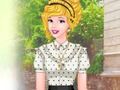Jeu Princesses Thrift Shop Challenge en ligne