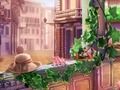 Jeu Amour magique  en ligne