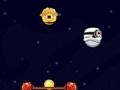 Jeu Mini-o étoiles en ligne Jeu Mini-o étoiles en ligne