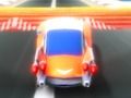 Jeu Super jouets en ligne
