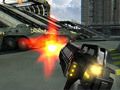 Jeu Le tueur de soldats en ligne
