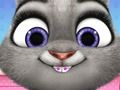 Jeu La nouvelle attelle de Judy en ligne