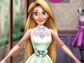 Jeu Boutique de tailleur princesse 2  en ligne
