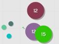 Jeu Popping incrémentiel  en ligne