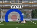 Jeu Frappe instantanée  en ligne