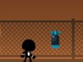 Jeu Mallette de Stickman  en ligne