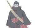 Jeu Ninja : tueur de monstres  en ligne