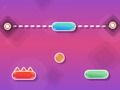 Jeu Grimpeur de ligne  en ligne