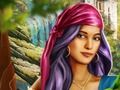 Jeu Route interdite  en ligne