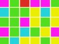 Jeu Correspondance des couleurs  en ligne