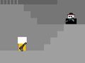 Jeu Monsieur Pistolet  en ligne