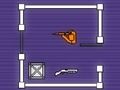 Jeu Point d'impact  en ligne