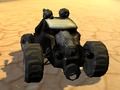 Jeu Rallye amusant  en ligne