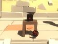 Jeu Tirez sur lui  en ligne