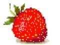 Jeu Pixel Art en ligne