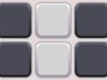 Jeu Réflexe piano en ligne Jeu Réflexe piano en ligne