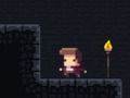Jeu Recruter un archer  en ligne