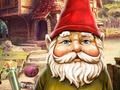 Jeu Tour de l'Alchimiste  en ligne