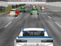 Jeu Héros de voiture  en ligne