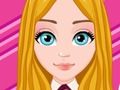 Jeu Retour 2 coiffures scolaires  en ligne